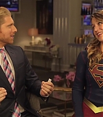 Imagem=Melissa_Benoist_Interview__SUPERGIRL_271.jpg
Tamanho=278KB
Dimensão=1280x720
Data Envio=31 Out, 2018 Melissa_Benoist_Interview__SUPERGIRL_271.jpg