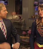 Imagem=Melissa_Benoist_Interview__SUPERGIRL_272.jpg
Tamanho=272KB
Dimensão=1280x720
Data Envio=31 Out, 2018 Melissa_Benoist_Interview__SUPERGIRL_272.jpg