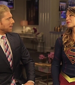 Imagem=Melissa_Benoist_Interview__SUPERGIRL_273.jpg
Tamanho=266KB
Dimensão=1280x720
Data Envio=31 Out, 2018 Melissa_Benoist_Interview__SUPERGIRL_273.jpg