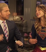 Imagem=Melissa_Benoist_Interview__SUPERGIRL_274.jpg
Tamanho=269KB
Dimensão=1280x720
Data Envio=31 Out, 2018 Melissa_Benoist_Interview__SUPERGIRL_274.jpg