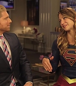 Imagem=Melissa_Benoist_Interview__SUPERGIRL_275.jpg
Tamanho=272KB
Dimensão=1280x720
Data Envio=31 Out, 2018 Melissa_Benoist_Interview__SUPERGIRL_275.jpg