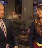 Imagem=Melissa_Benoist_Interview__SUPERGIRL_276.jpg
Tamanho=265KB
Dimensão=1280x720
Data Envio=31 Out, 2018 Melissa_Benoist_Interview__SUPERGIRL_276.jpg