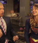 Imagem=Melissa_Benoist_Interview__SUPERGIRL_278.jpg
Tamanho=270KB
Dimensão=1280x720
Data Envio=31 Out, 2018 Melissa_Benoist_Interview__SUPERGIRL_278.jpg