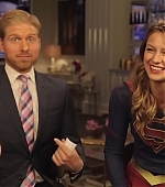 Imagem=Melissa_Benoist_Interview__SUPERGIRL_279.jpg
Tamanho=270KB
Dimensão=1280x720
Data Envio=31 Out, 2018 Melissa_Benoist_Interview__SUPERGIRL_279.jpg