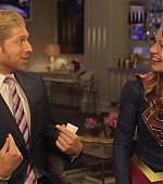 Imagem=Melissa_Benoist_Interview__SUPERGIRL_281.jpg
Tamanho=276KB
Dimensão=1280x720
Data Envio=31 Out, 2018 Melissa_Benoist_Interview__SUPERGIRL_281.jpg