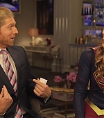 Imagem=Melissa_Benoist_Interview__SUPERGIRL_282.jpg
Tamanho=286KB
Dimensão=1280x720
Data Envio=31 Out, 2018 Melissa_Benoist_Interview__SUPERGIRL_282.jpg