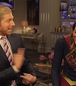 Imagem=Melissa_Benoist_Interview__SUPERGIRL_284.jpg
Tamanho=271KB
Dimensão=1280x720
Data Envio=31 Out, 2018 Melissa_Benoist_Interview__SUPERGIRL_284.jpg