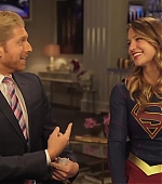 Imagem=Melissa_Benoist_Interview__SUPERGIRL_286.jpg
Tamanho=263KB
Dimensão=1280x720
Data Envio=31 Out, 2018 Melissa_Benoist_Interview__SUPERGIRL_286.jpg