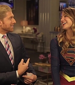 Imagem=Melissa_Benoist_Interview__SUPERGIRL_287.jpg
Tamanho=268KB
Dimensão=1280x720
Data Envio=31 Out, 2018 Melissa_Benoist_Interview__SUPERGIRL_287.jpg