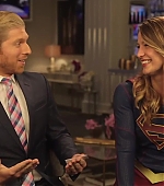 Imagem=Melissa_Benoist_Interview__SUPERGIRL_288.jpg
Tamanho=281KB
Dimensão=1280x720
Data Envio=31 Out, 2018 Melissa_Benoist_Interview__SUPERGIRL_288.jpg