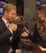 Imagem=Melissa_Benoist_Interview__SUPERGIRL_290.jpg
Tamanho=278KB
Dimensão=1280x720
Data Envio=31 Out, 2018 Melissa_Benoist_Interview__SUPERGIRL_290.jpg