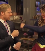 Imagem=Melissa_Benoist_Interview__SUPERGIRL_292.jpg
Tamanho=250KB
Dimensão=1280x720
Data Envio=31 Out, 2018 Melissa_Benoist_Interview__SUPERGIRL_292.jpg