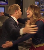 Imagem=Melissa_Benoist_Interview__SUPERGIRL_294.jpg
Tamanho=241KB
Dimensão=1280x720
Data Envio=31 Out, 2018 Melissa_Benoist_Interview__SUPERGIRL_294.jpg