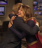 Imagem=Melissa_Benoist_Interview__SUPERGIRL_295.jpg
Tamanho=255KB
Dimensão=1280x720
Data Envio=31 Out, 2018 Melissa_Benoist_Interview__SUPERGIRL_295.jpg