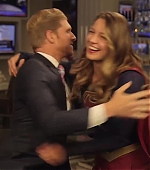 Imagem=Melissa_Benoist_Interview__SUPERGIRL_296.jpg
Tamanho=246KB
Dimensão=1280x720
Data Envio=31 Out, 2018 Melissa_Benoist_Interview__SUPERGIRL_296.jpg