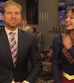 Imagem=Melissa_Benoist_Interview__SUPERGIRL_298.jpg
Tamanho=246KB
Dimensão=1280x720
Data Envio=31 Out, 2018 Melissa_Benoist_Interview__SUPERGIRL_298.jpg