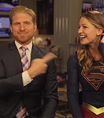Imagem=Melissa_Benoist_Interview__SUPERGIRL_299.jpg
Tamanho=255KB
Dimensão=1280x720
Data Envio=31 Out, 2018 Melissa_Benoist_Interview__SUPERGIRL_299.jpg