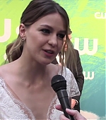 Melissa_Benoist_Previews__Supergirl__Season_2_on_The_CW_240.jpg