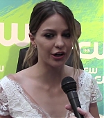 Imagem=Melissa_Benoist_Previews__Supergirl__Season_2_on_The_CW_658.jpg
Tamanho=318KB
Dimensão=1280x720
Data Envio=24 Out, 2018 Melissa_Benoist_Previews__Supergirl__Season_2_on_The_CW_658.jpg