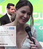 Imagem=Melissa_Benoist_Previews__Supergirl__Season_2_on_The_CW_772.jpg
Tamanho=343KB
Dimensão=1280x720
Data Envio=24 Out, 2018 Melissa_Benoist_Previews__Supergirl__Season_2_on_The_CW_772.jpg