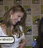 Melissa_Benoist_Reveals_How_Supergirl_Deals_With_Heartbreak_at_Comic-Con21_040.jpg