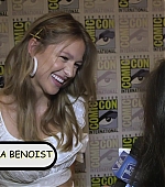 Melissa_Benoist_Reveals_How_Supergirl_Deals_With_Heartbreak_at_Comic-Con21_041.jpg