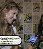 Melissa_Benoist_Reveals_How_Supergirl_Deals_With_Heartbreak_at_Comic-Con21_059.jpg