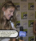 Melissa_Benoist_Reveals_How_Supergirl_Deals_With_Heartbreak_at_Comic-Con21_061.jpg