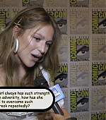 Melissa_Benoist_Reveals_How_Supergirl_Deals_With_Heartbreak_at_Comic-Con21_063.jpg