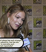 Melissa_Benoist_Reveals_How_Supergirl_Deals_With_Heartbreak_at_Comic-Con21_064.jpg