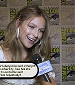 Melissa_Benoist_Reveals_How_Supergirl_Deals_With_Heartbreak_at_Comic-Con21_065.jpg
