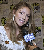 Melissa_Benoist_Reveals_How_Supergirl_Deals_With_Heartbreak_at_Comic-Con21_071.jpg