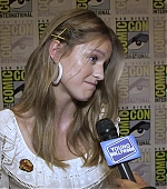 Melissa_Benoist_Reveals_How_Supergirl_Deals_With_Heartbreak_at_Comic-Con21_091.jpg