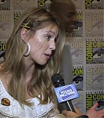 Melissa_Benoist_Reveals_How_Supergirl_Deals_With_Heartbreak_at_Comic-Con21_104.jpg