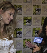 Melissa_Benoist_Reveals_How_Supergirl_Deals_With_Heartbreak_at_Comic-Con21_143.jpg