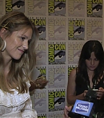 Melissa_Benoist_Reveals_How_Supergirl_Deals_With_Heartbreak_at_Comic-Con21_151.jpg