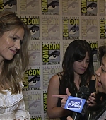 Melissa_Benoist_Reveals_How_Supergirl_Deals_With_Heartbreak_at_Comic-Con21_157.jpg