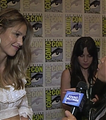 Melissa_Benoist_Reveals_How_Supergirl_Deals_With_Heartbreak_at_Comic-Con21_160.jpg