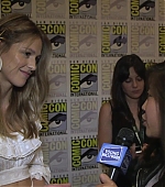 Melissa_Benoist_Reveals_How_Supergirl_Deals_With_Heartbreak_at_Comic-Con21_164.jpg