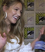 Melissa_Benoist_Reveals_How_Supergirl_Deals_With_Heartbreak_at_Comic-Con21_210.jpg