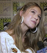 Melissa_Benoist_Reveals_How_Supergirl_Deals_With_Heartbreak_at_Comic-Con21_247.jpg