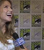 Melissa_Benoist_Reveals_How_Supergirl_Deals_With_Heartbreak_at_Comic-Con21_266.jpg