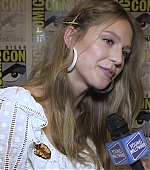 Melissa_Benoist_Reveals_How_Supergirl_Deals_With_Heartbreak_at_Comic-Con21_288.jpg