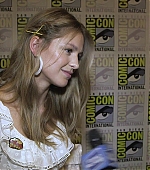 Melissa_Benoist_Reveals_How_Supergirl_Deals_With_Heartbreak_at_Comic-Con21_354.jpg