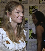 Melissa_Benoist_Reveals_How_Supergirl_Deals_With_Heartbreak_at_Comic-Con21_361.jpg