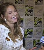 Imagem=Melissa_Benoist_Reveals_How_Supergirl_Deals_With_Heartbreak_at_Comic-Con21_363.jpg
Tamanho=692KB
Dimensão=1920x1080
Data Envio=01 Nov, 2018 Melissa_Benoist_Reveals_How_Supergirl_Deals_With_Heartbreak_at_Comic-Con21_363.jpg