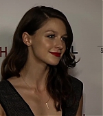 Melissa_Benoist_Whiplash_Fun_Set_Moments_with_Miles_Teller_015.jpg