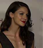 Melissa_Benoist_Whiplash_Fun_Set_Moments_with_Miles_Teller_017.jpg