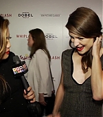 Melissa_Benoist_Whiplash_Fun_Set_Moments_with_Miles_Teller_048.jpg