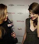 Melissa_Benoist_Whiplash_Fun_Set_Moments_with_Miles_Teller_049.jpg